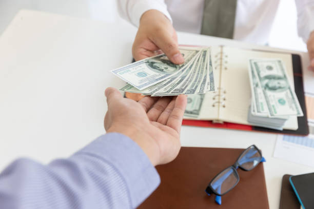 Best Unsecured Loans  in Reisterstown, MD