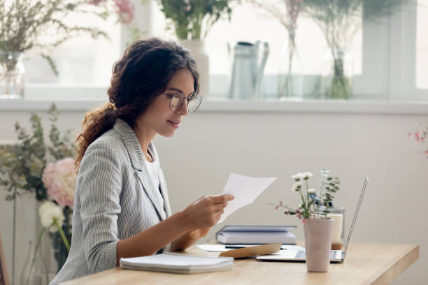 Best Second Chance Financing  in Reisterstown, MD