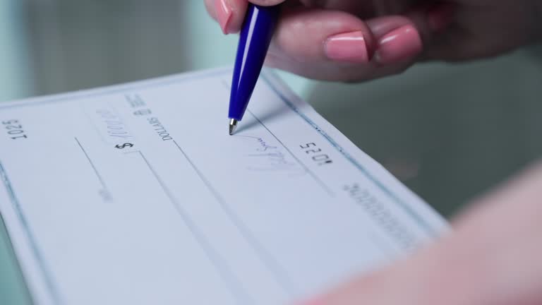 Loan Comparison Services in Reisterstown, MD