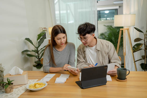 Best Loan Documentation Assistance  in Reisterstown, MD