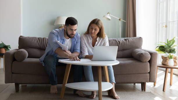 Best Personal Loans  in Reisterstown, MD