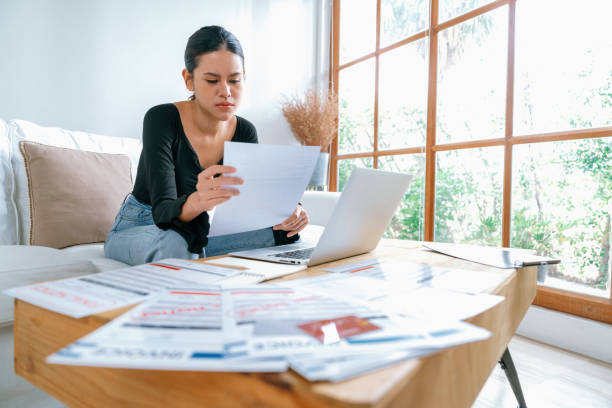 Best Loan Comparison Services  in Reisterstown, MD