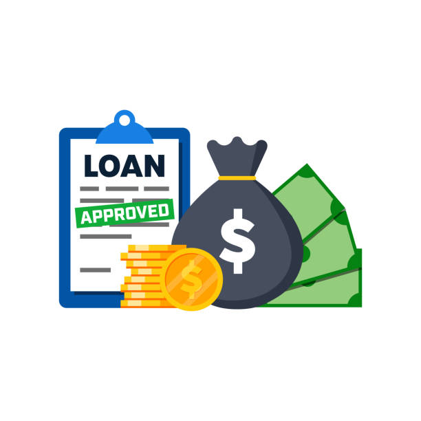 Trusted Reisterstown, MD Loan Agency Experts