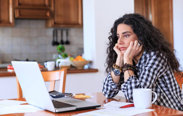 Best Student Loans  in Reisterstown, MD